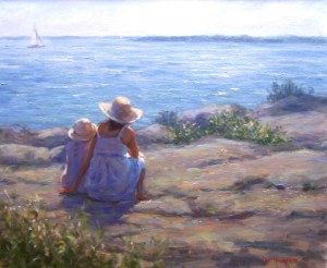 ECKANKAR, Soul, Love,