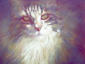 ECKANKAR, Pets, Love, Freedom