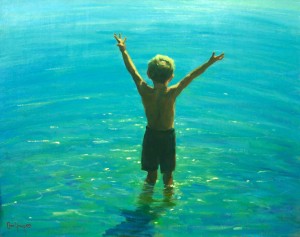 ECKANKAR, Soul, Resposibilty, Suicide