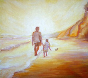 ECKANKAR, Dreams, Divine Love