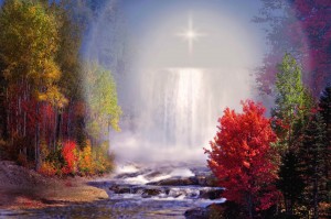 ECKANKAR, Prayer, Divine Spirit, Listetning, God