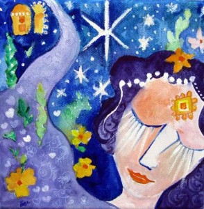 ECKANKAR, Soul, Love
