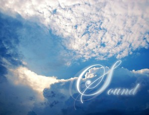ECKANKAR, HU, Holy Spirity, Sound, Spiritual Eye