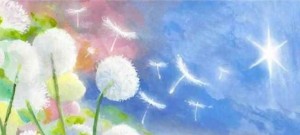 ECKANKAR, Youth, Love, Relationships