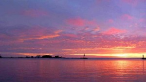 ECKANKAR, Prayer, Soul Travel, God, Soul
