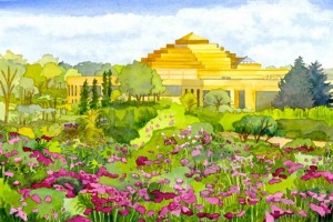 ECKANKAR, Spiritual Path, Light, Sound