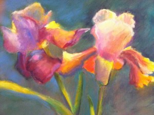 ECKANKAR, Soul Travel, Prayer