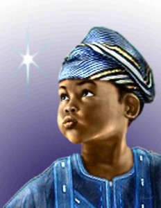 ECKANKAR, Dreaming, Spiritual Truths