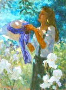 ECKANKAR, God, Soul, Destiny