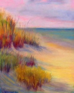 ECKANKAR, Karma, Law of Love, Destiny, Reincarnation