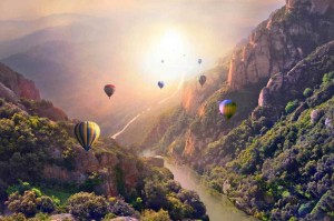 ECKANKAR, Goal, Soul, Love, Spiritual