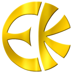 ECK-logo-low-rez-from-FB