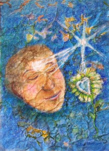 How to Remember and Interpret Your Dreams