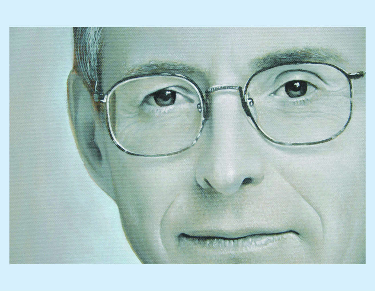 ECKANKAR, Harold Klemp, Spiritual Leader, Inner Master