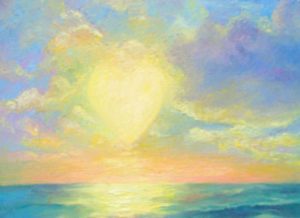ECKANKAR, Choices, Youth, Spirituality