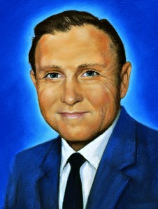 Paul Twitchell_internet