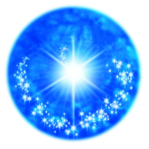 Star_sphere_color_HI
