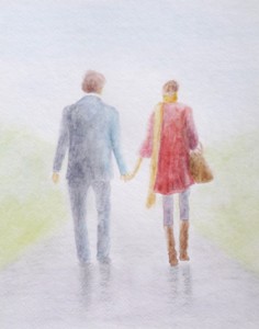 Holding Hands_lr