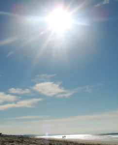 Santa Monica 4_lr
