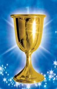 HR_Golden-Chalice-blue-bkgnd_lower-res