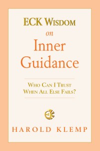 ECKANKAR_ECK-Wisdom-on-Inner-Guidance_Cov-CORR