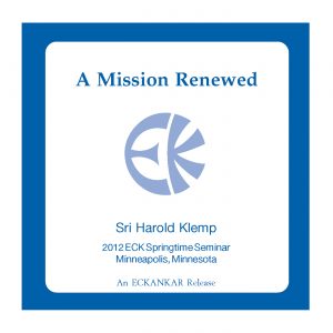 102206-cd-insert-copy