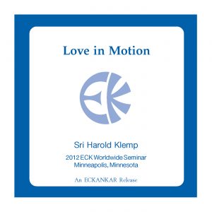 102207-cd-insert-copy