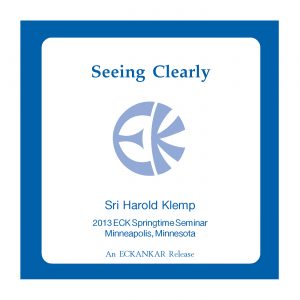 102208-cd-insert-copy