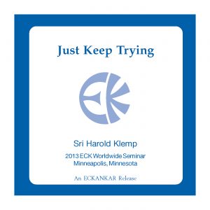 102209-cd-insert-copy