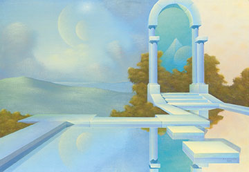 narrow-doorway-inner_worlds_10_color_lo