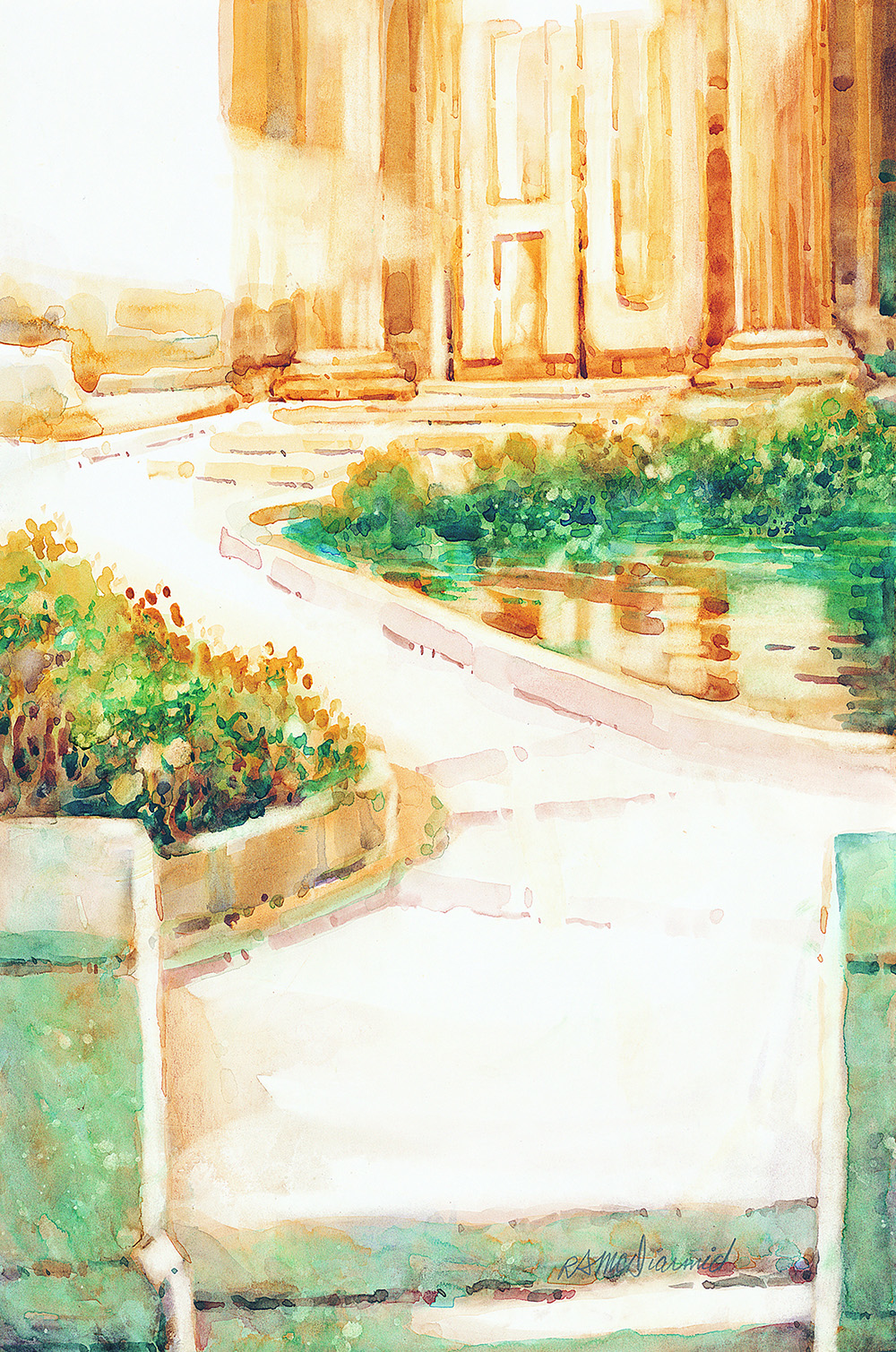 inner_worlds_25_color_hi