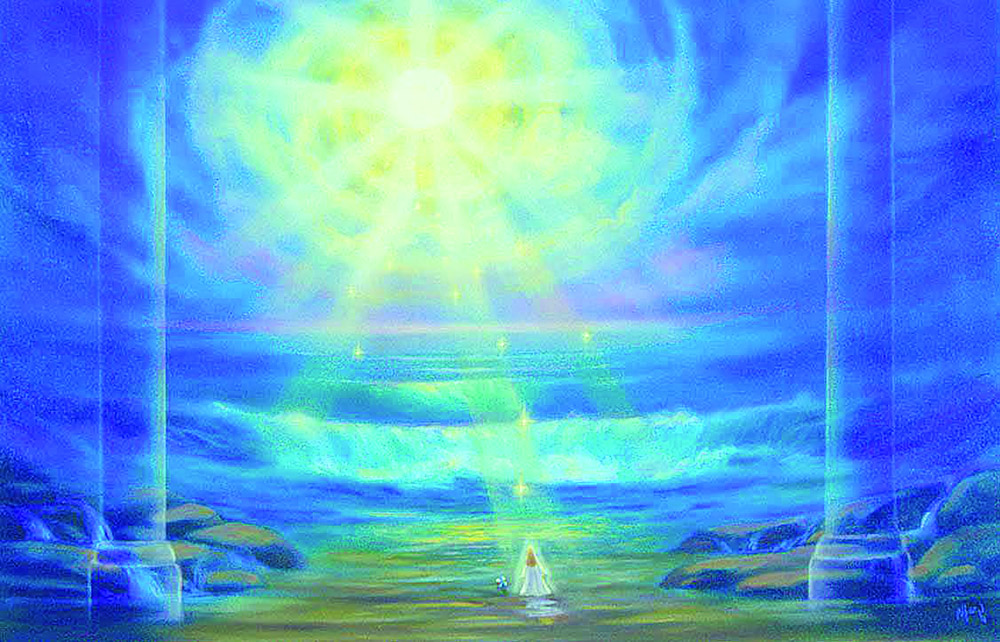 inner_worlds_36_color_hi