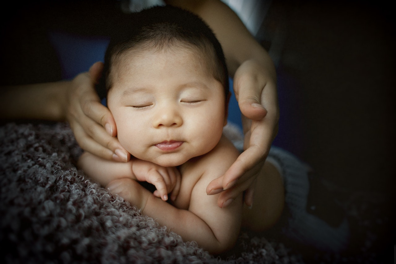 Dream Guidance Opens the Door to a Miracle