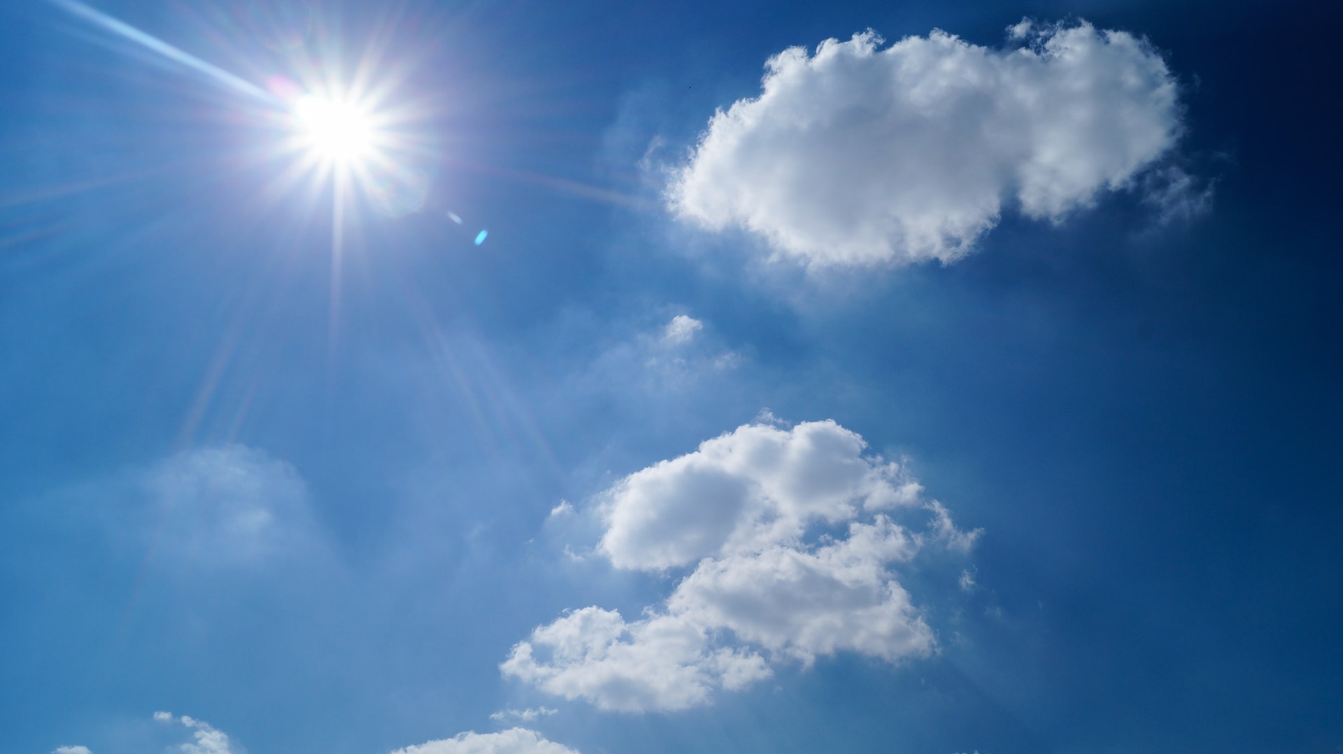 Harold Klemp, LIght of God, out-of-body experience, Soul Travel